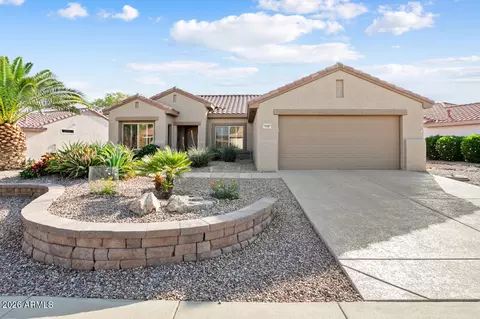 15567 W Vista Grande Ln, Surprise, AZ 85374