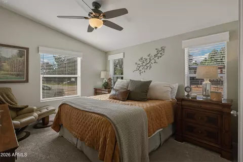 505 E Mckamey St, Payson, AZ 85541 photo 13