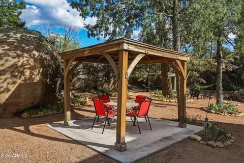 505 E Mckamey St, Payson, AZ 85541 photo 27