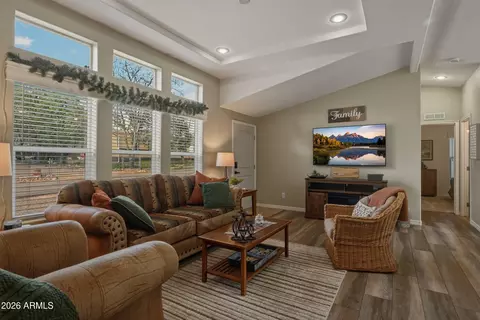 505 E Mckamey St, Payson, AZ 85541 photo 7