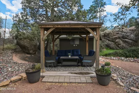 505 E Mckamey St, Payson, AZ 85541 photo 28