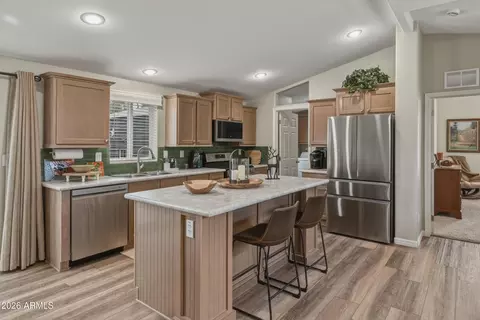505 E Mckamey St, Payson, AZ 85541 photo 10