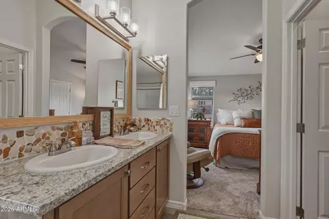 505 E Mckamey St, Payson, AZ 85541 photo 15