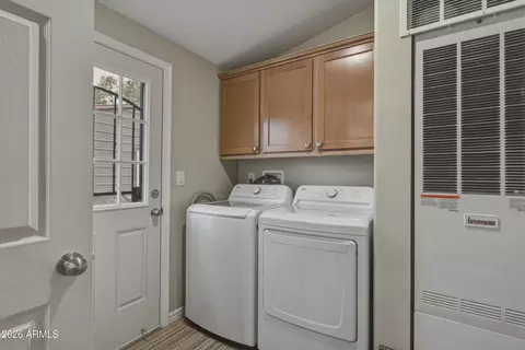 505 E Mckamey St, Payson, AZ 85541 photo 19