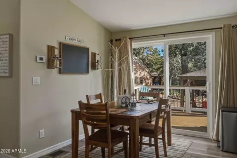 505 E Mckamey St, Payson, AZ 85541 photo 11