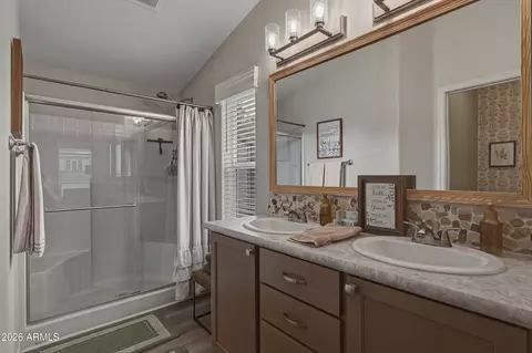 505 E Mckamey St, Payson, AZ 85541 photo 14