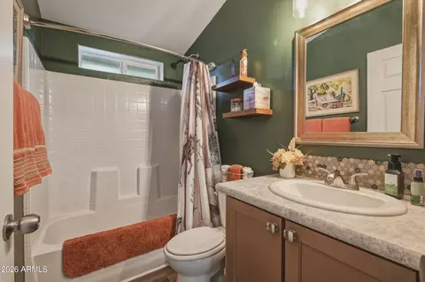 505 E Mckamey St, Payson, AZ 85541 photo 18