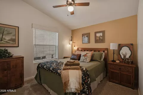 505 E Mckamey St, Payson, AZ 85541 photo 17