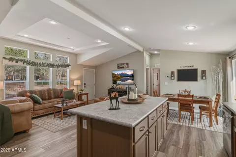 505 E Mckamey St, Payson, AZ 85541 photo 9