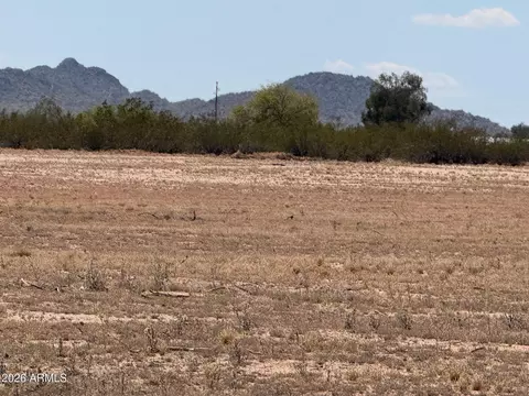 68430 Kelli Dr #1, Salome, AZ 85348