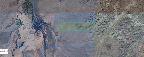 tbd 20 Acres -- #22, Concho, AZ 85924
