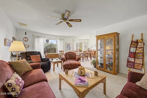 11069 W Winchester Dr, Sun City, AZ 85351