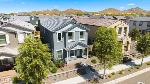 1918 W Lariat Ln, Phoenix, AZ 85085