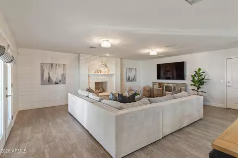 Other - 2402 E Kramer Cir, Mesa, AZ 85213 photo 3 of 18