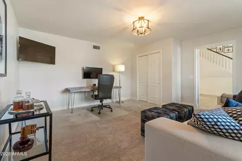 Other - 2402 E Kramer Cir, Mesa, AZ 85213 photo 7 of 18