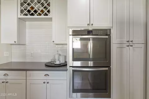 Kitchen - 2402 E Kramer Cir, Mesa, AZ 85213 photo 5 of 7