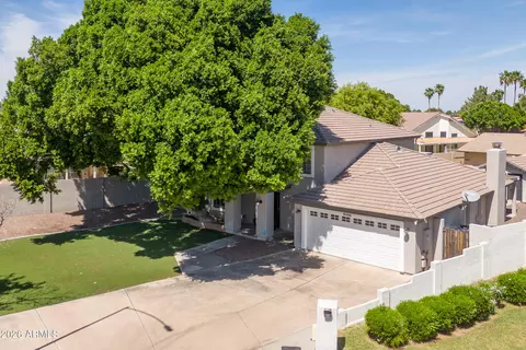 Other - 2402 E Kramer Cir, Mesa, AZ 85213 photo 17 of 18