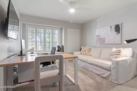 Other - 2402 E Kramer Cir, Mesa, AZ 85213 photo 15 of 18