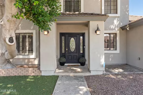 Other - 2402 E Kramer Cir, Mesa, AZ 85213 photo 1 of 18