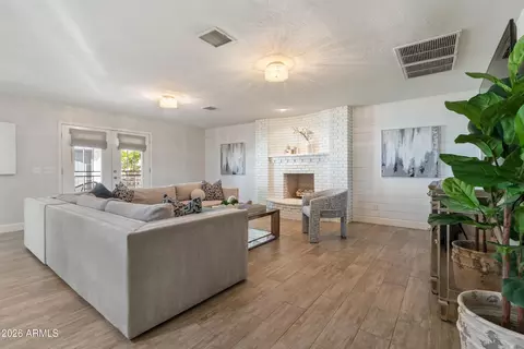 Other - 2402 E Kramer Cir, Mesa, AZ 85213 photo 2 of 18