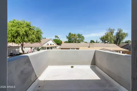 Other - 2402 E Kramer Cir, Mesa, AZ 85213 photo 6 of 18