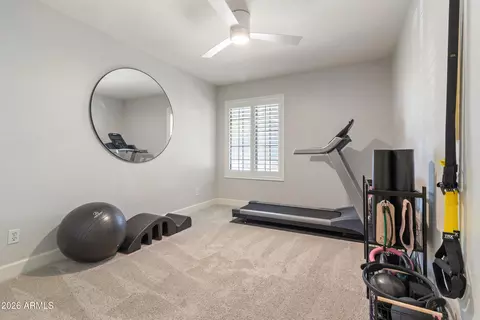 Other - 2402 E Kramer Cir, Mesa, AZ 85213 photo 13 of 18