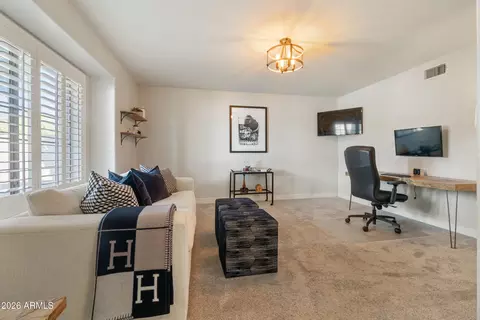 Other - 2402 E Kramer Cir, Mesa, AZ 85213 photo 9 of 18