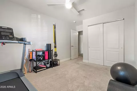 Other - 2402 E Kramer Cir, Mesa, AZ 85213 photo 14 of 18