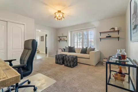 Other - 2402 E Kramer Cir, Mesa, AZ 85213 photo 8 of 18