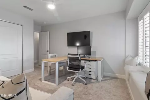 Other - 2402 E Kramer Cir, Mesa, AZ 85213 photo 16 of 18