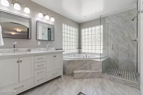 Bath - 2402 E Kramer Cir, Mesa, AZ 85213 photo 1 of 5