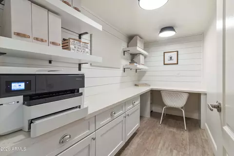 Other - 2402 E Kramer Cir, Mesa, AZ 85213 photo 11 of 18