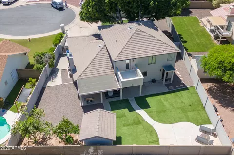 Other - 2402 E Kramer Cir, Mesa, AZ 85213 photo 18 of 18