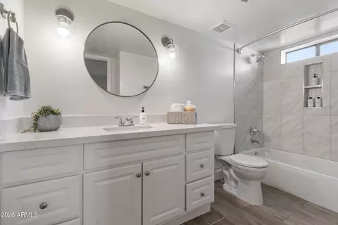 Bath - 2402 E Kramer Cir, Mesa, AZ 85213 photo 3 of 5