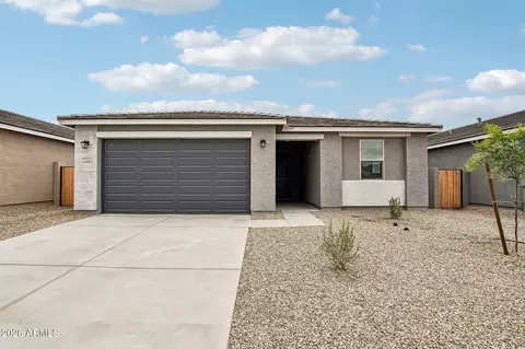 9532 W Gaby Rd, Tolleson, AZ 85353