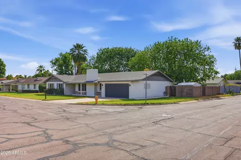 Other - 8162 N 1st Ave, Phoenix, AZ 85021 photo 2 of 12
