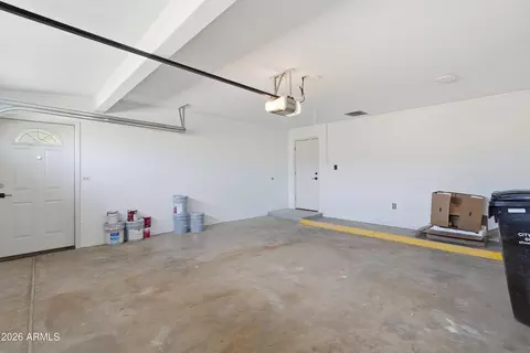 Other - 8162 N 1st Ave, Phoenix, AZ 85021 photo 12 of 12