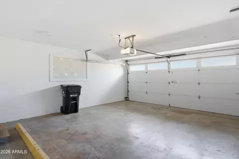 Other - 8162 N 1st Ave, Phoenix, AZ 85021 photo 11 of 12