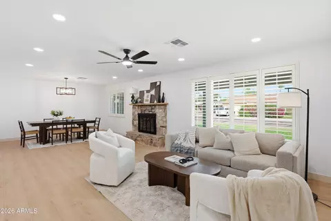 Other - 8162 N 1st Ave, Phoenix, AZ 85021 photo 4 of 12