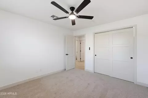 Other - 8162 N 1st Ave, Phoenix, AZ 85021 photo 7 of 12