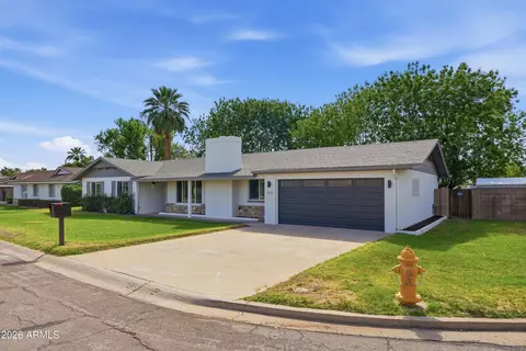 Other - 8162 N 1st Ave, Phoenix, AZ 85021 photo 3 of 12