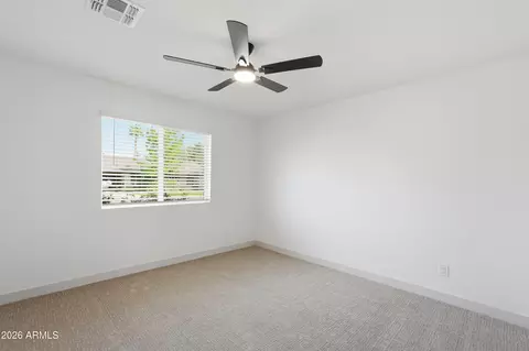 Bedroom - 8162 N 1st Ave, Phoenix, AZ 85021 photo 2 of 9