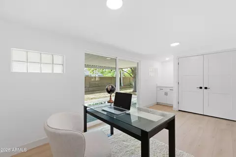 Other - 8162 N 1st Ave, Phoenix, AZ 85021 photo 6 of 12