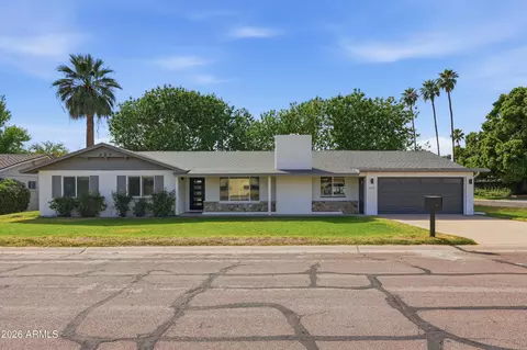 Other - 8162 N 1st Ave, Phoenix, AZ 85021 photo 1 of 12