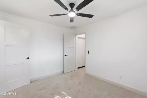 Other - 8162 N 1st Ave, Phoenix, AZ 85021 photo 8 of 12