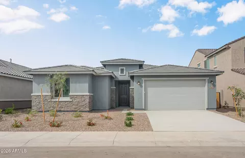 17624 W Pasadena Ave, Litchfield Park, AZ 85340