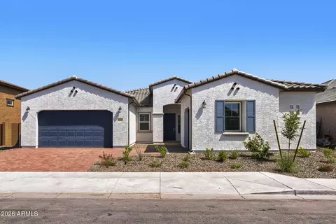 7966 W Rowel Rd, Peoria, AZ 85383