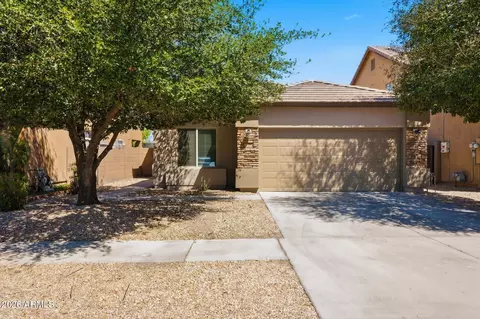 8838 W Payson Rd, Tolleson, AZ 85353