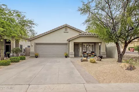 10482 E Karen Dr, Scottsdale, AZ 85255