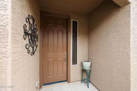 12119 W Rowel Rd, Peoria, AZ 85383